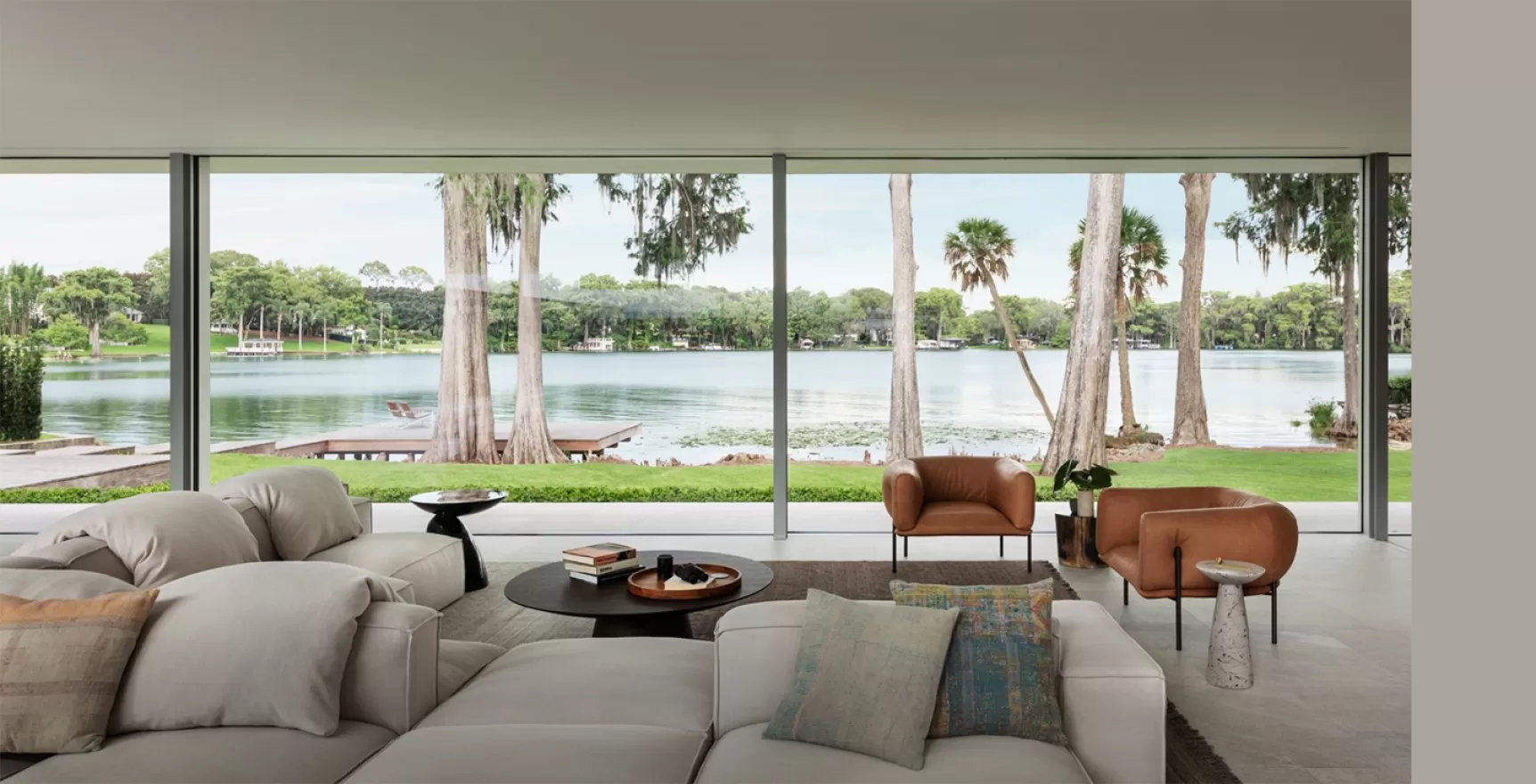 1440X880 Winter Park 14