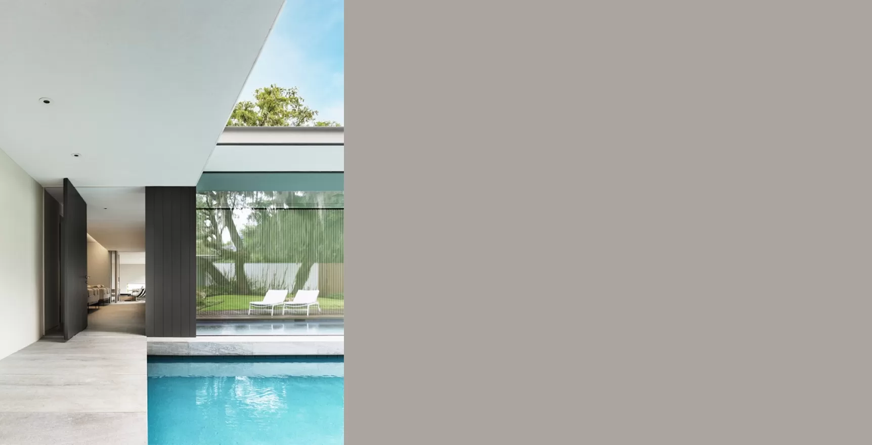 1440X880 Winter Park 16