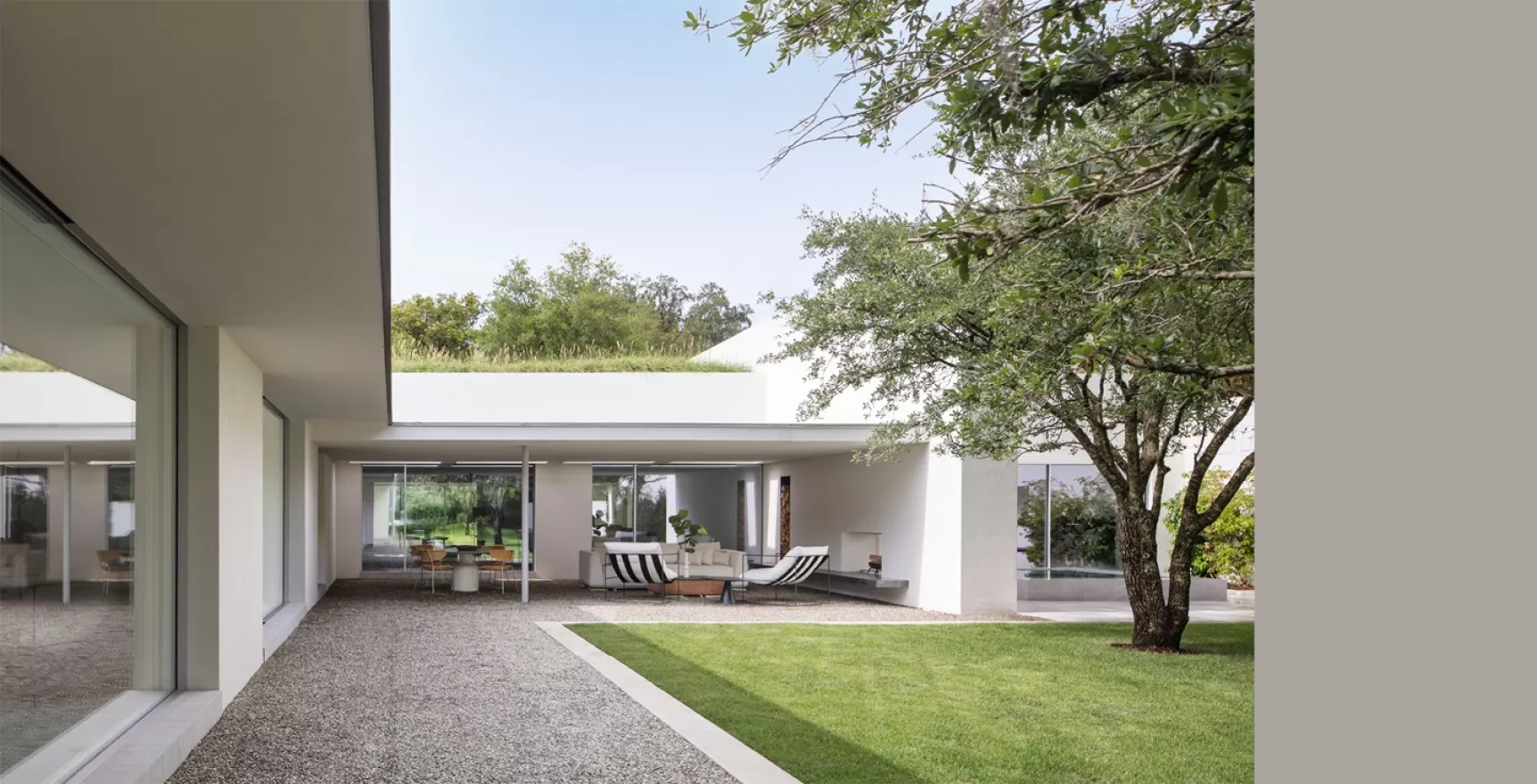 1440X880 Winter Park 17