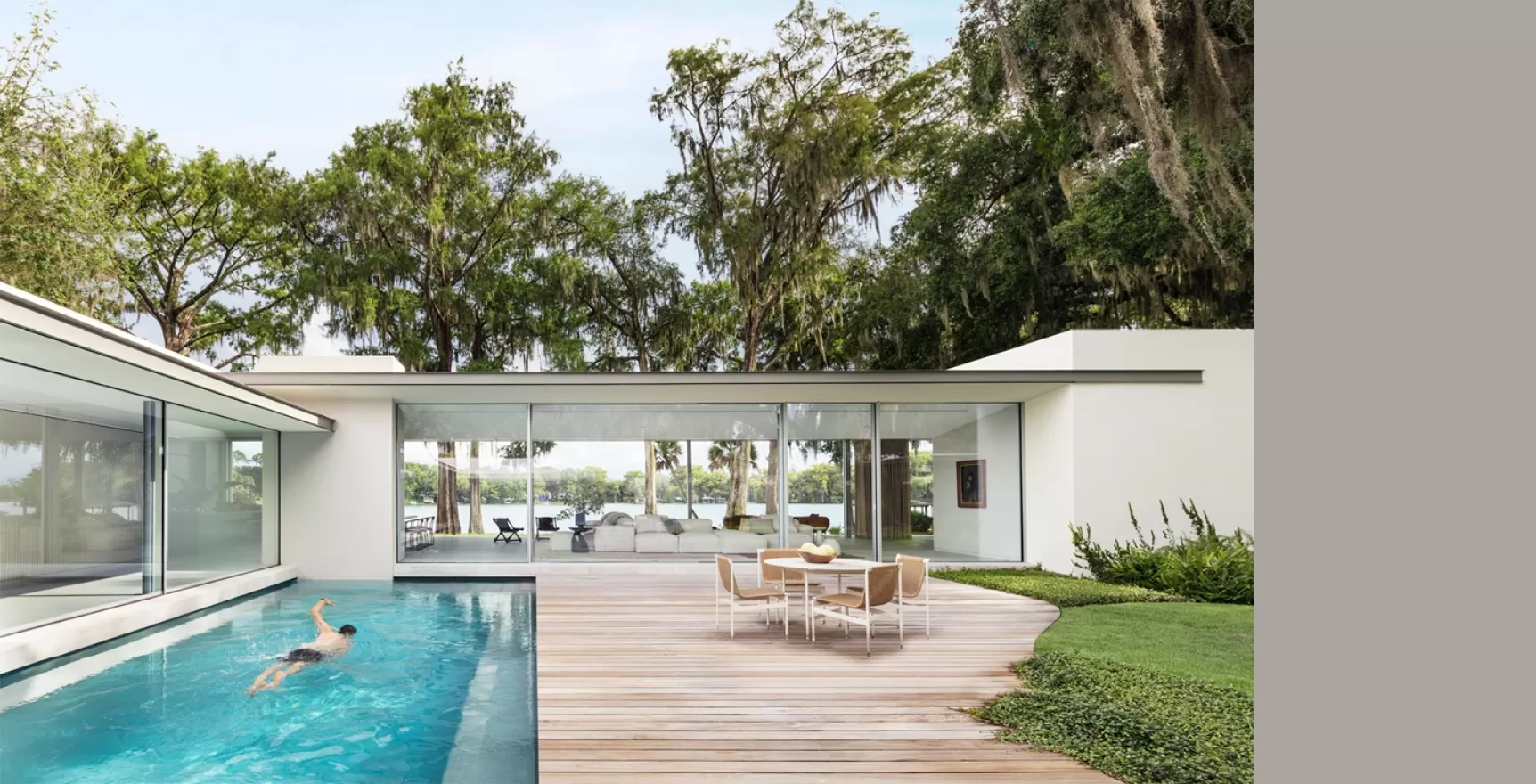 1440X880 Winter Park 18