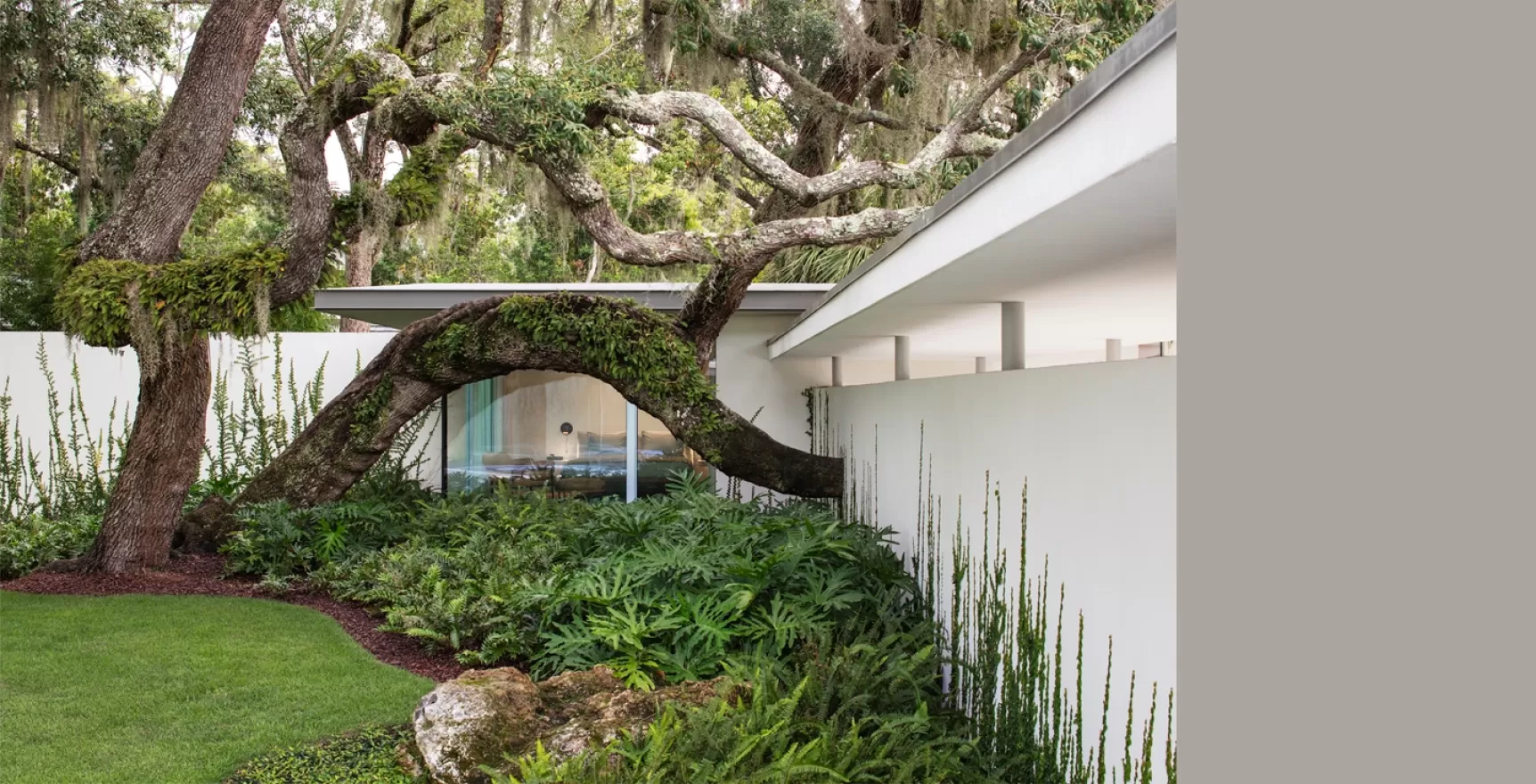 1440X880 Winter Park 19