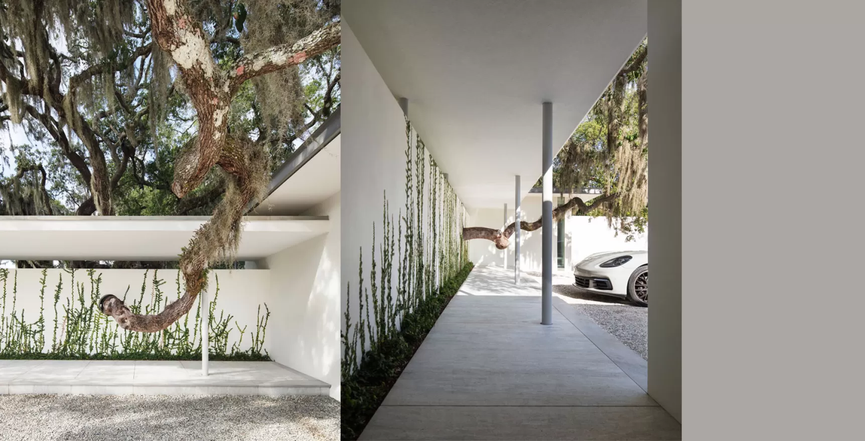 1440X880 Winter Park 21